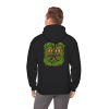 One Hit and We Became the Conspiracy Hoodie